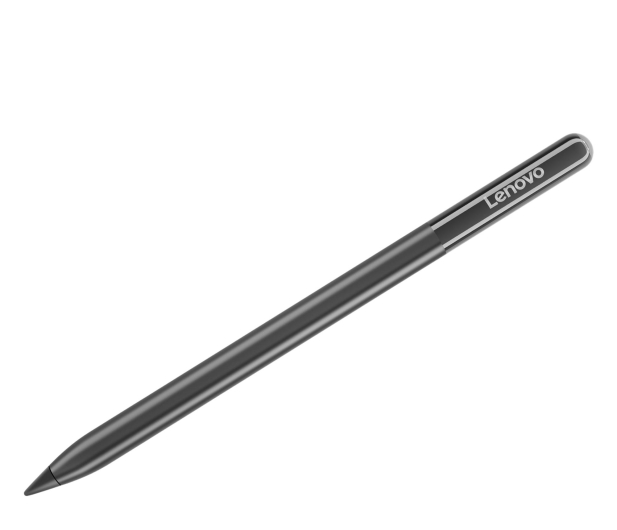 Lenovo OUTLET - Tab Pen Pro Grey - 1524515 - zdjęcie 3